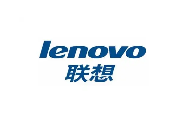 Lenovo